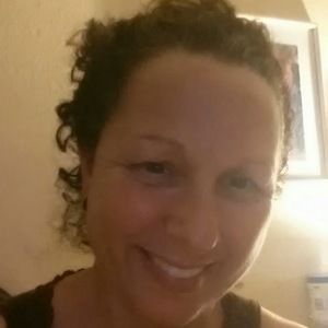 Meet your Posher, Jule